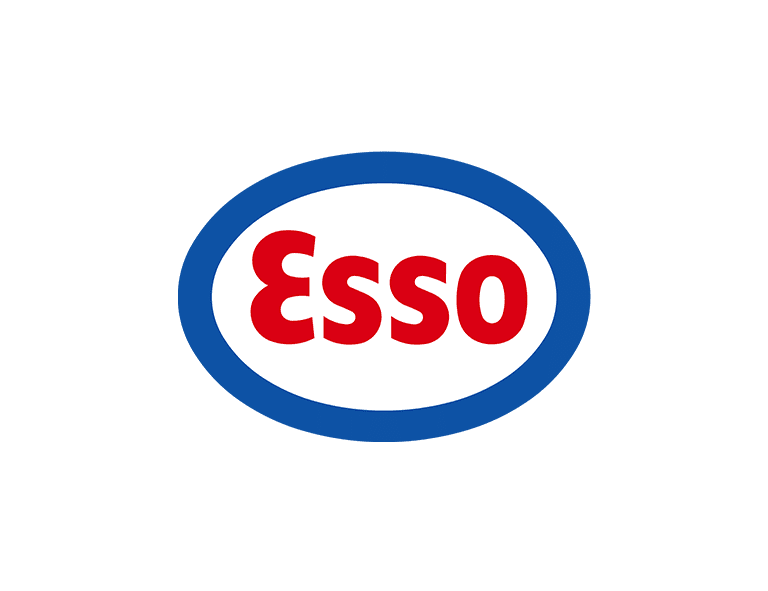 Esso