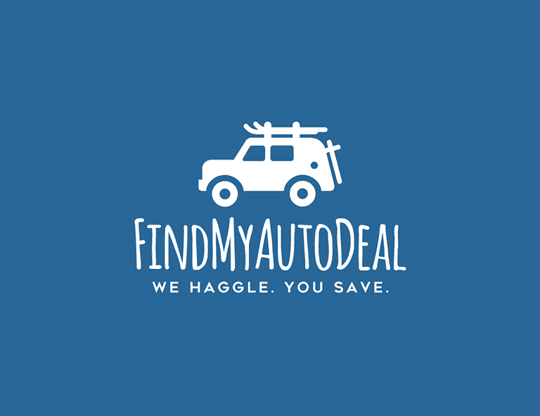 Find My Auto Deal