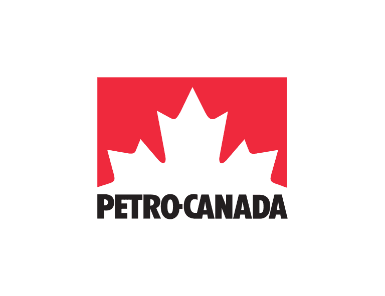 Petro Canada