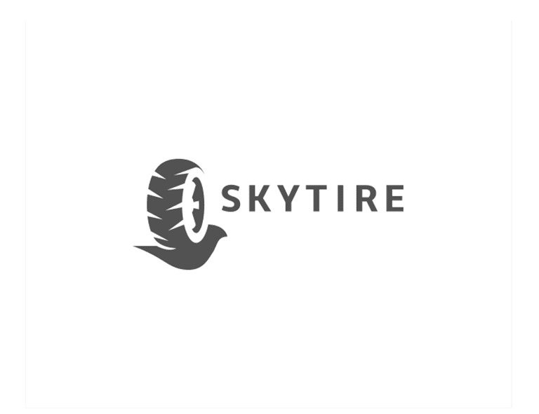 Skytire