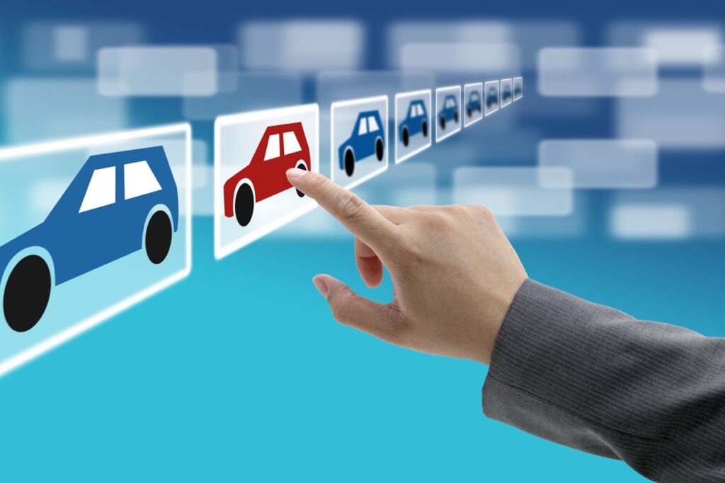 Boosting Visibility - Local SEO Tips for Auto Service Centers