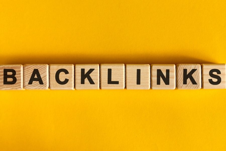 backlink auto detailing SEO